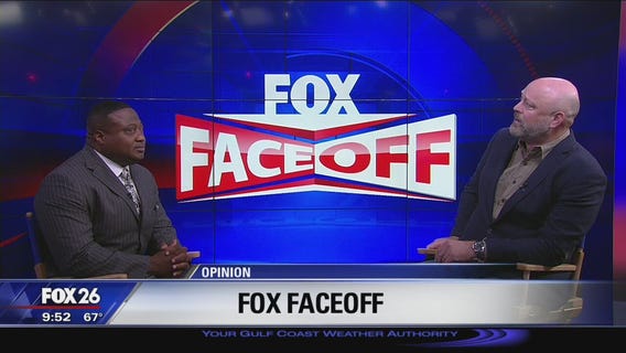 New York Governer Cuomo drops 'n-word' when referencing article