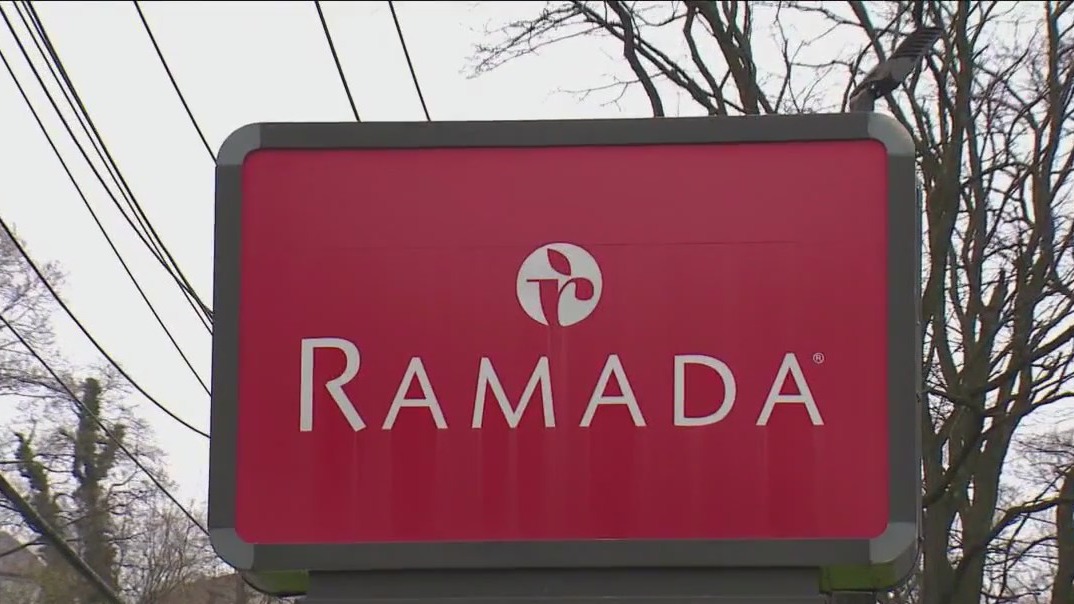 Violence in Yonkers migrant shelter