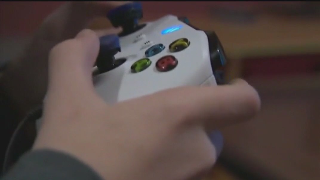 What to know about gaming consoles