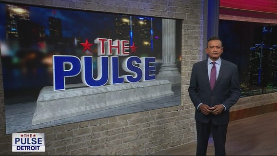 Education funding unfrozen & Trump?s flag burning executive order