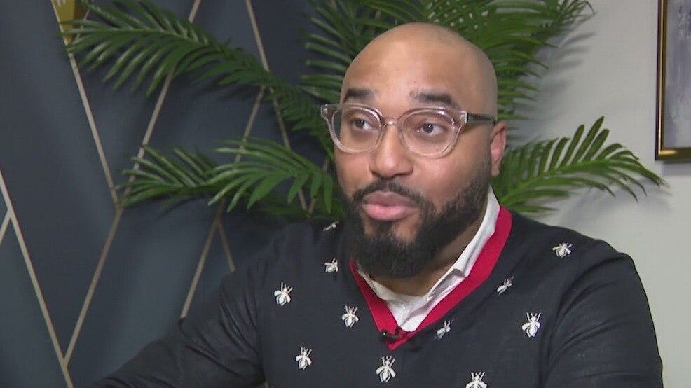 Atlanta church announces $1M medical debt relief