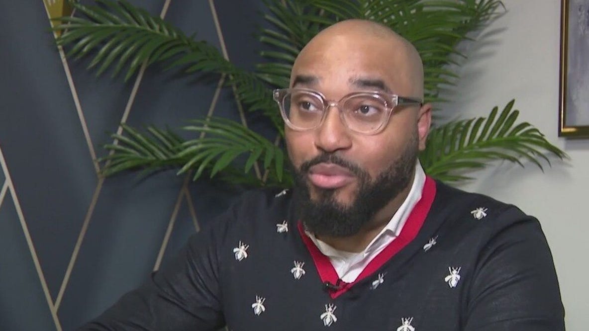 Atlanta church announces $1M medical debt relief