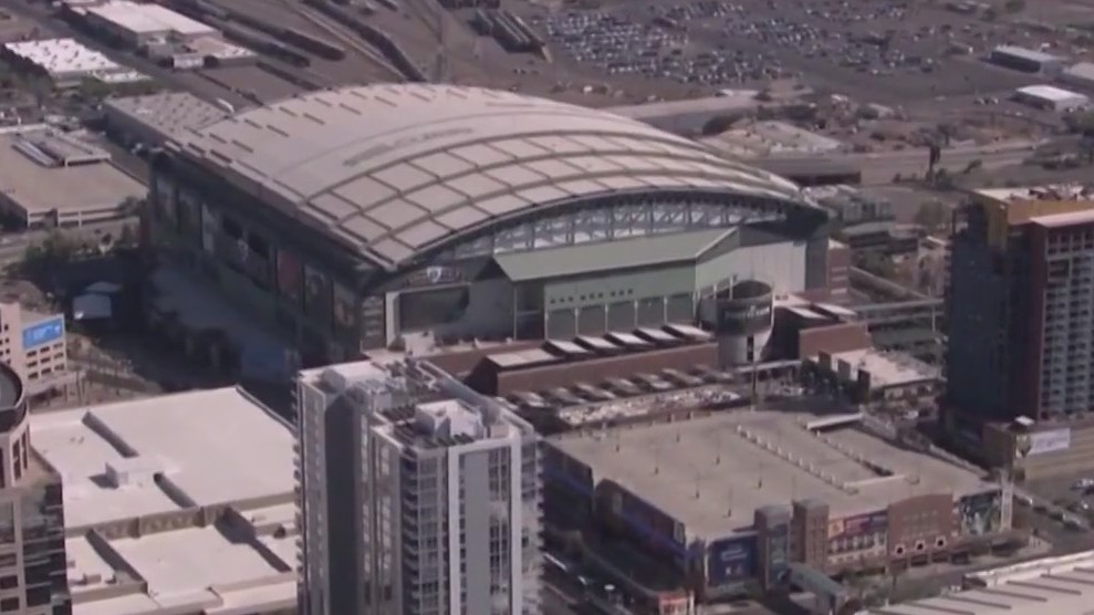 Resale World Series tickets will cost a pretty penny