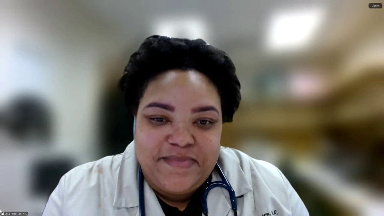 Does it feel like everyone is sick? A Chicago-area doctor explains why | ChicagoLIVE