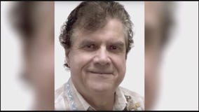 USC facing lawsuits over alleged abuse by gynecologist