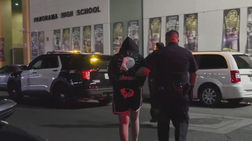 5 detained after boy found in dumpster