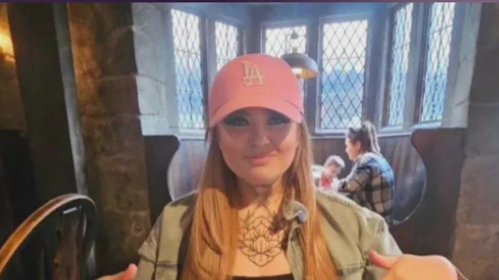 Man accused of killing, dismembering wife's body