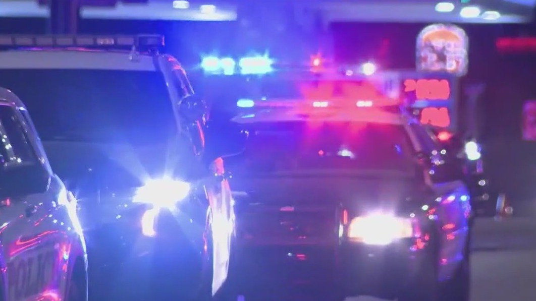 Arizona bill works to make Silver Alerts more immediate