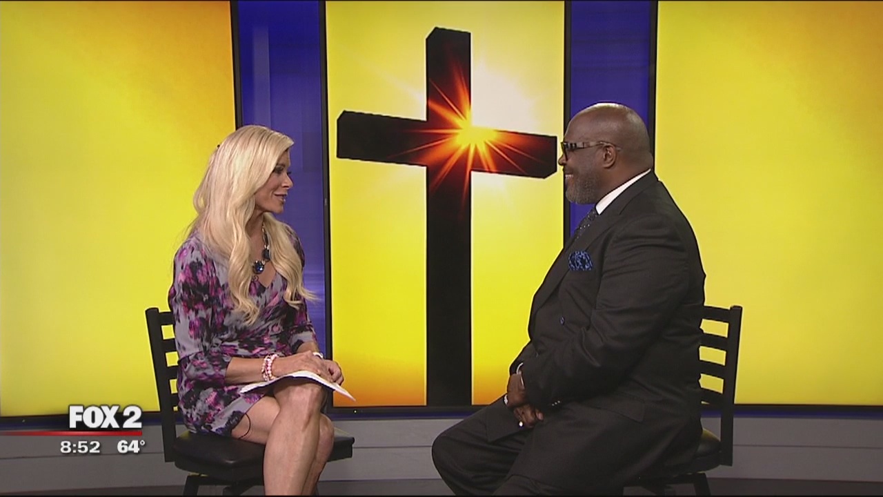 Perfecting Church 30 Year Celebration and Gala