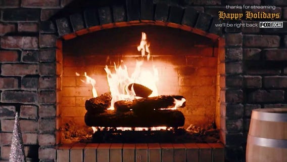 Live News: Fox 2 San Francisco at 4pm