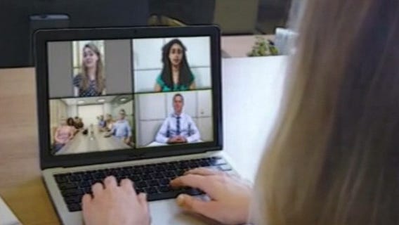 Extracurriculars you can do away from school