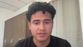 OC photographer deported on way to work in Texas