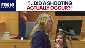 Lori Daybell: Opening statements made in court