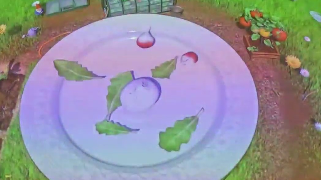 Arizona Biltmore welcomes Le Petit Chef