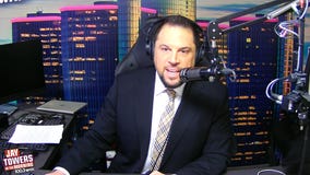 Emagine Policy Trailer