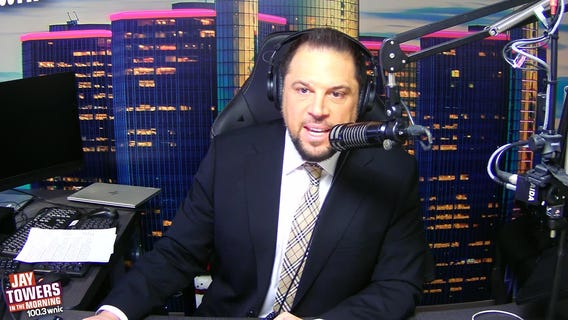 Emagine Policy Trailer