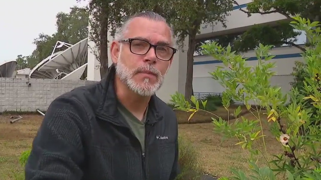 What plants to worry about during cold weather