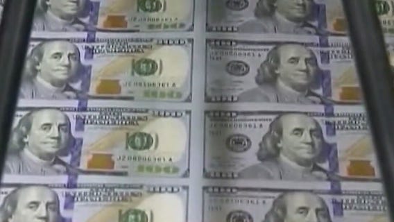 Petition drive proposes eliminating property taxes