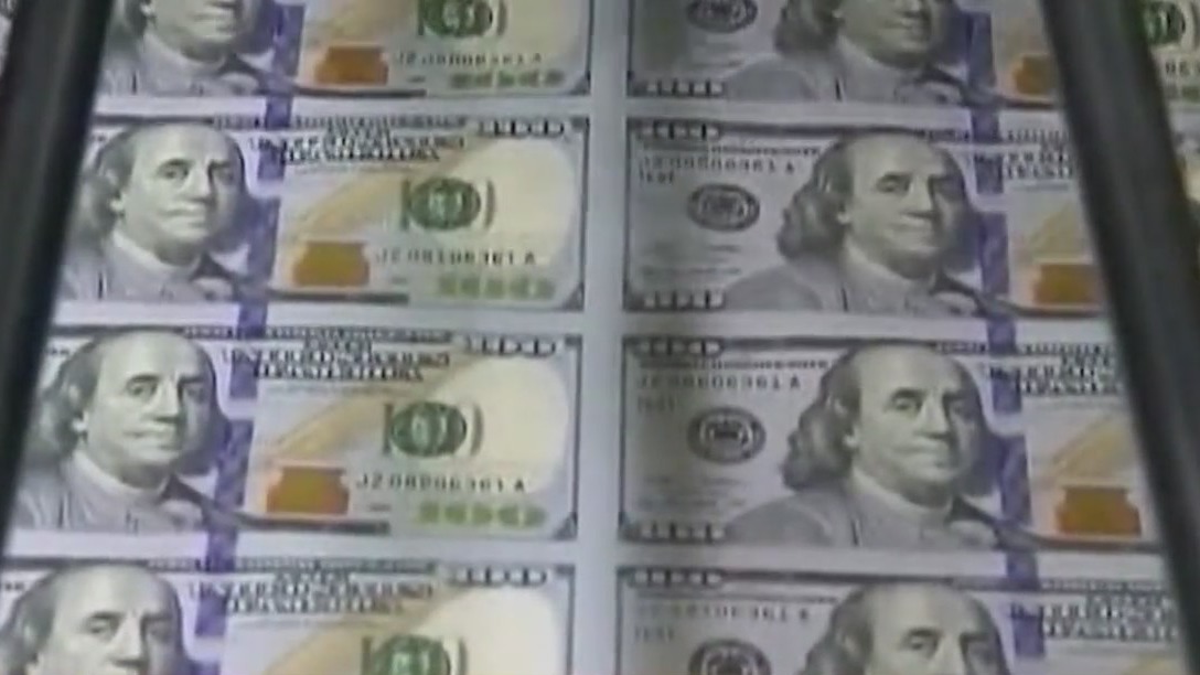 Petition drive proposes eliminating property taxes