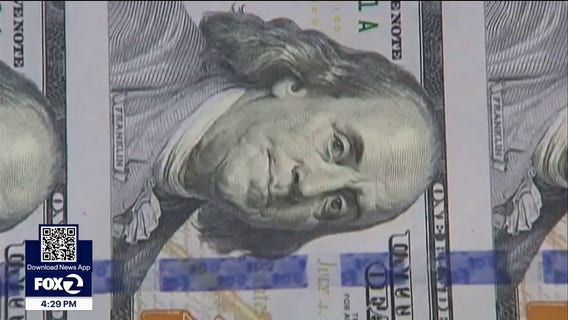 Live News: Fox 2 San Francisco at 4pm