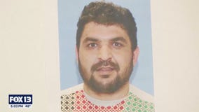 Bellingham, WA man under investigation after D.C. shooting of 2 Guard members