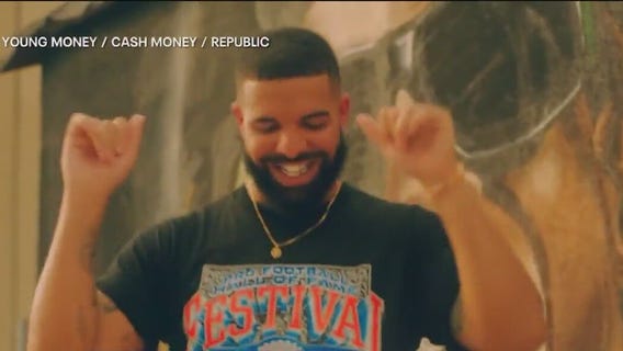 NYC weekend events: July 21-July 23