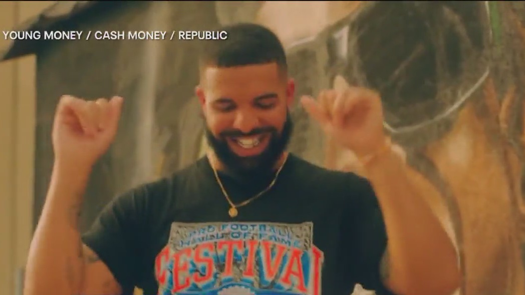 NYC weekend events: July 21-July 23