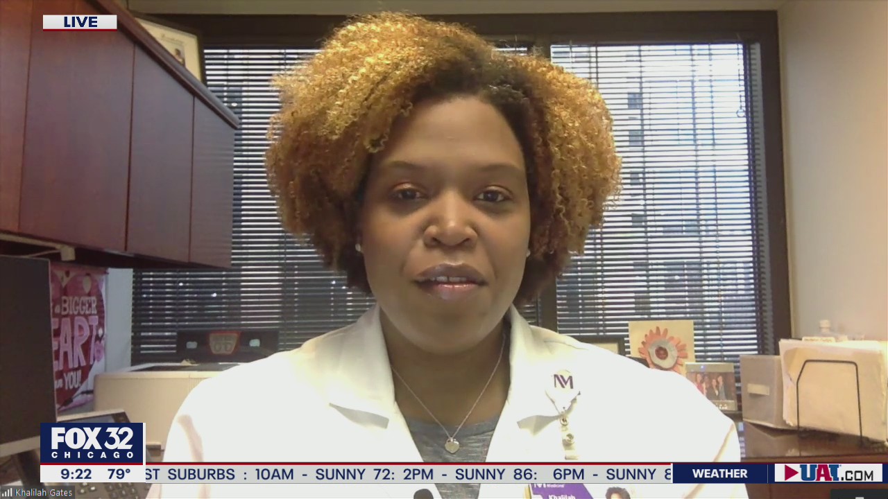 Steroid shows promise in reducing death risk of sickest COVID-19 patients