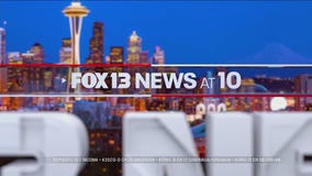FOX 13 News at 10pm for Tuesday, 10/1