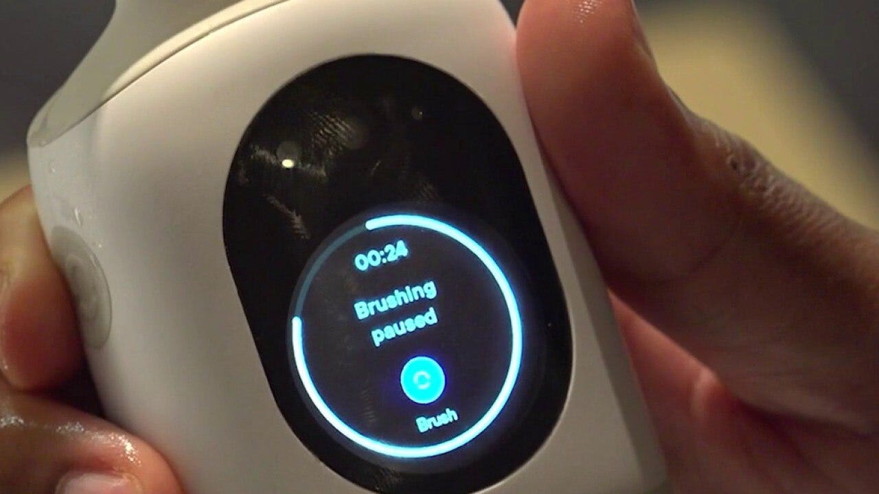 CES 2026 showcases major announcements, developments in tech