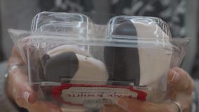 How junk food is wrecking your cardiovascular health