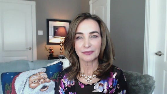 How to enjoy a guiltless holiday