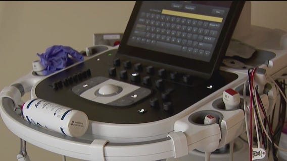 MN children's clinic treating long COVID-19