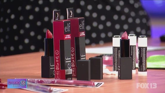 Inexpensive ways to get glowing skin