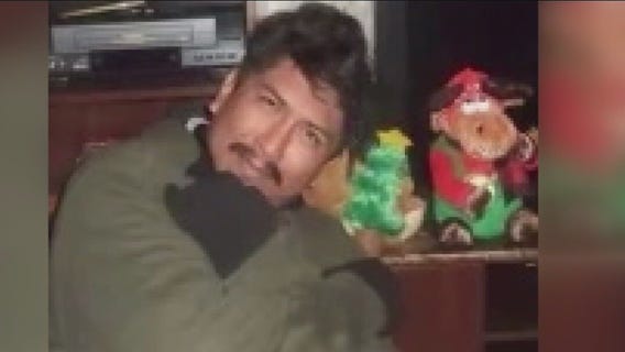 Community in disbelief after Taco Bell worker shot to death by customer