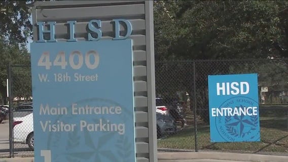 Houston ISD takeover: TEA confirms takeover of school system