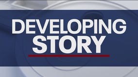 Holiday Travel ahead of Thanksgiving week