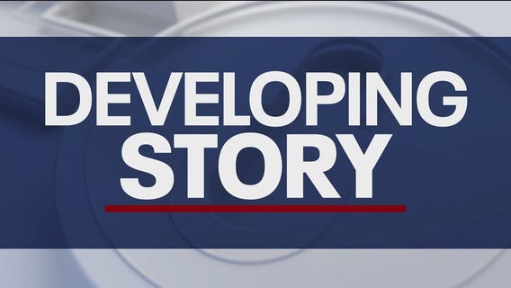 Holiday Travel ahead of Thanksgiving week