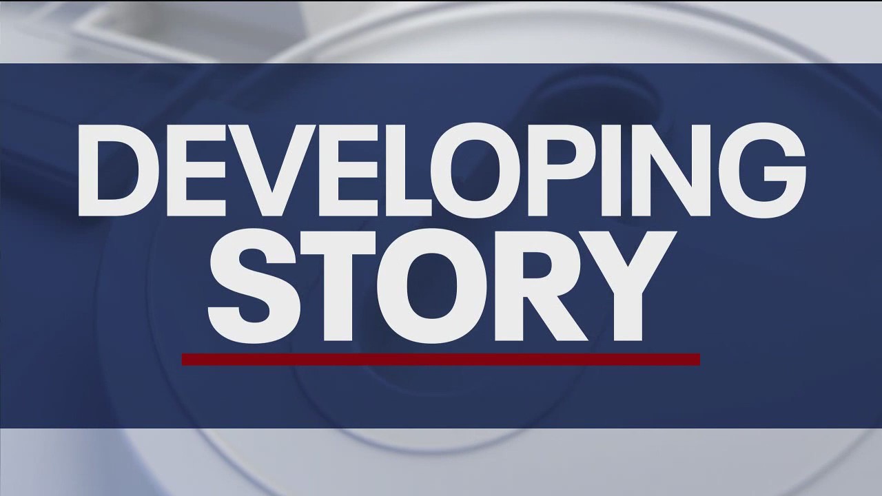 Holiday Travel ahead of Thanksgiving week