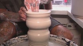 DRIP Ybor gets creative juices flowing