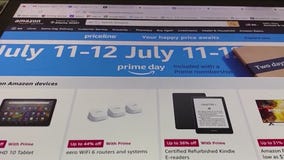 Amazon Prime Day: Get the best deals