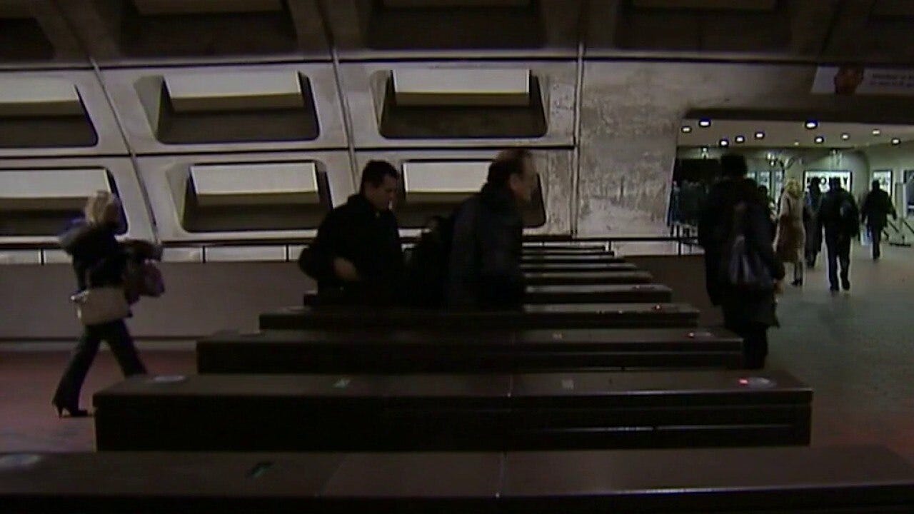 Trump's executive order on holidays