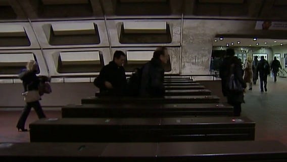 Trump's executive order on holidays