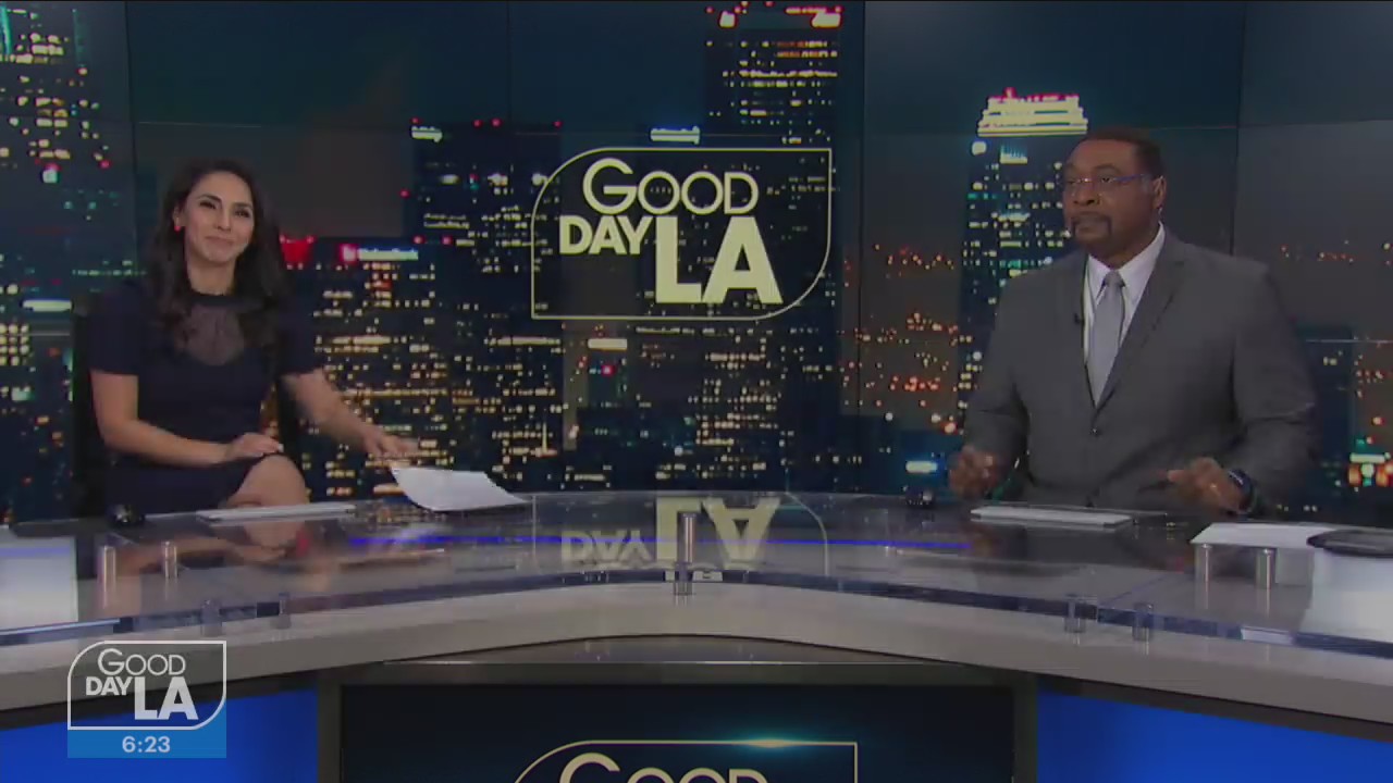 Don't forget your beloved pets this Valentine's Day