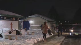 55 cats, 42 dogs rescued from PAWS Tinley Park fire: officials