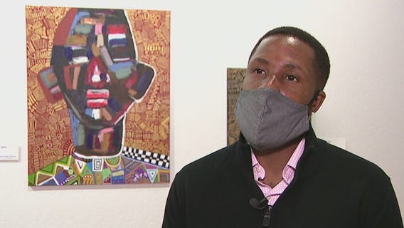 Children's Museum of Phoenix celebrates Black History Month with programs, events dedicated to community contributions