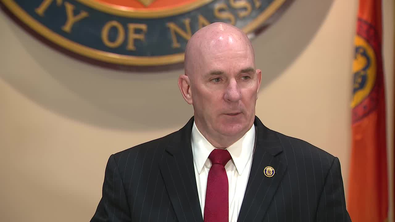 Police: Update on crash that killed dad, 2 kids