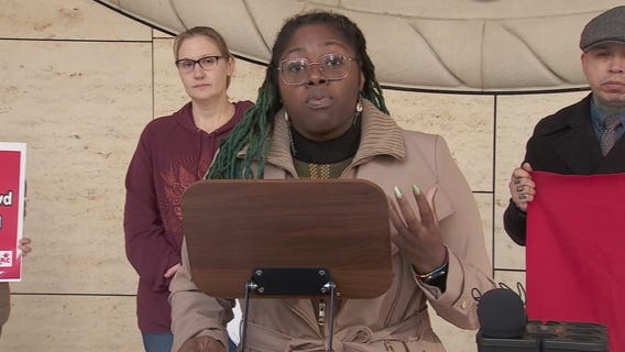 MIRAC demands ICE cooperation penalties in MPD contract