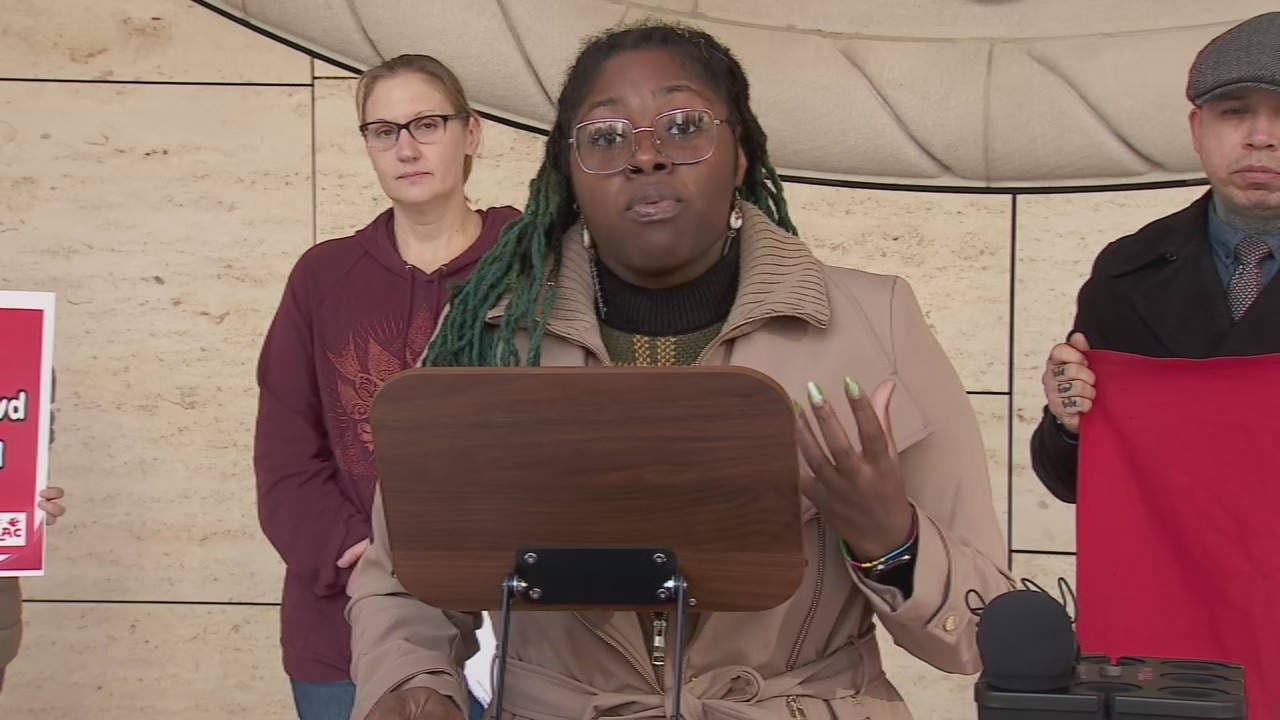 MIRAC demands ICE cooperation penalties in MPD contract