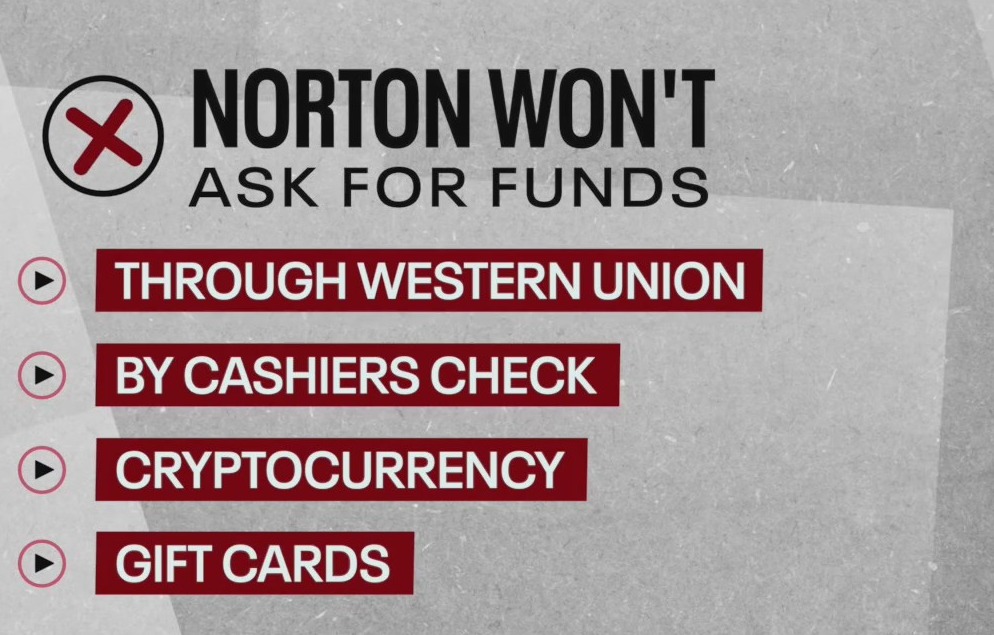 FOX6 viewers report scam letters across southeast Wisconsin